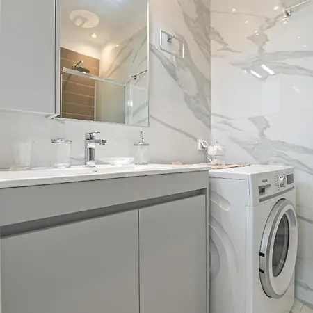 Appartamento La Casa De La Vida