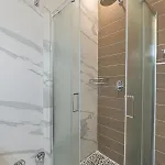 La Casa De La Vida Апартаменты *